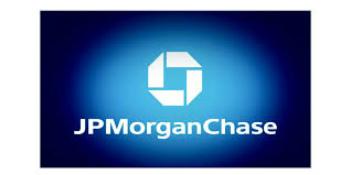 JP-MorganChase-logo