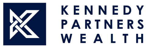 Kennedy-Partners-Wealth-RGB_Blue-20200730