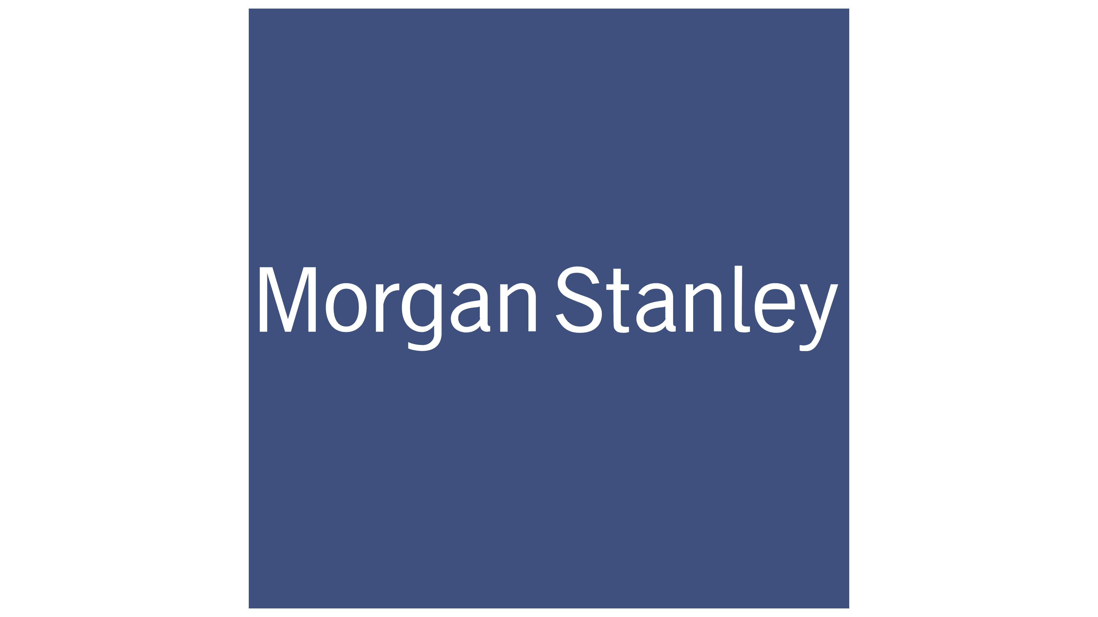 Morgan-Stanley-Logo