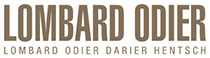 lombard_logo