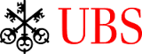 ubs_logo